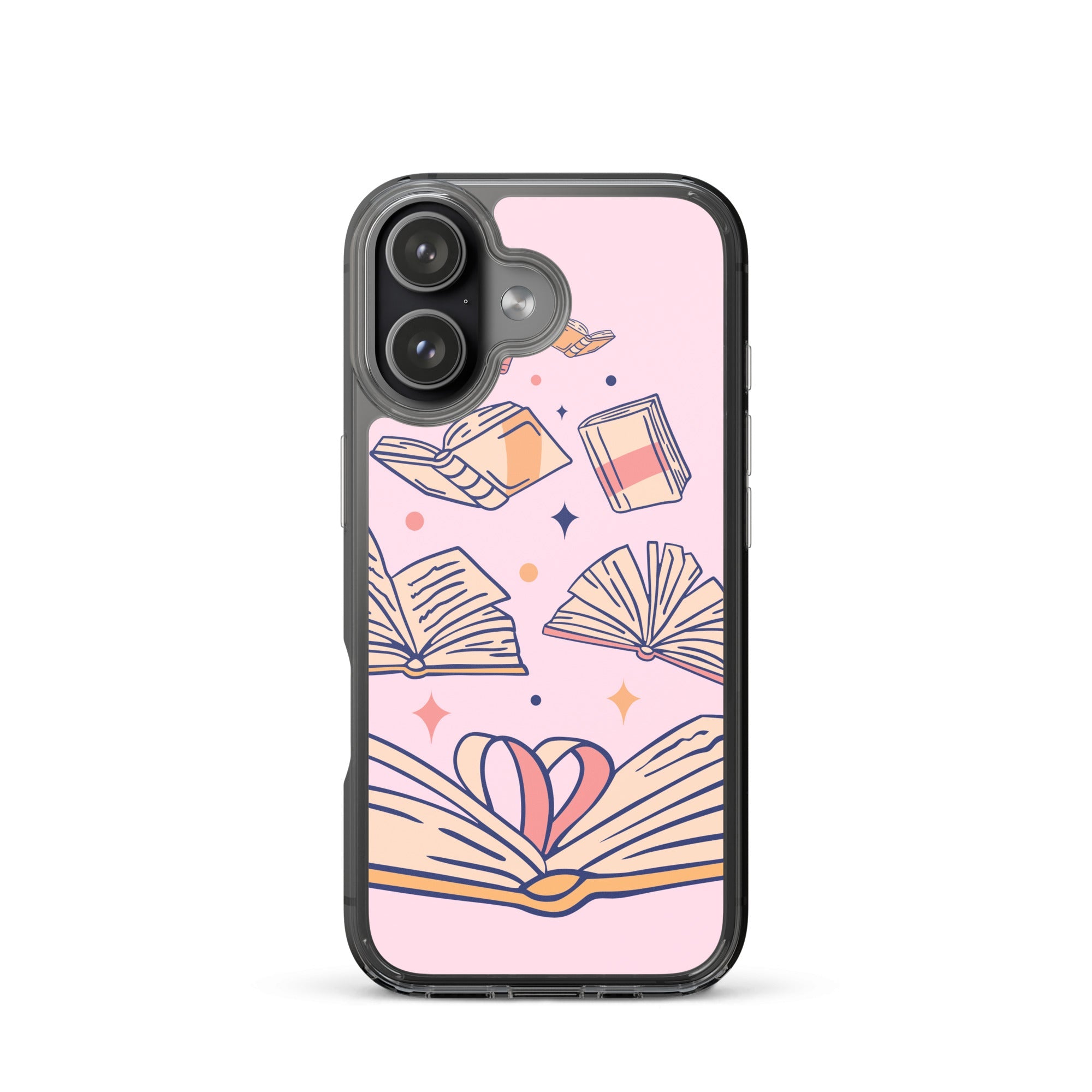 Phone Cases & Stickers